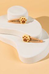 ����� ������� ��� ����� &laquo;����-����&raquo; ������+, 2 ��., 5,4 ��, �������, �������� �� ����������� ������� + ���-����� � ������������