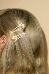 ����� ������� ��� ����� &laquo;����-����&raquo; ������+, 2 ��., 5,4 ��, �������, �������� �� ����������� ������� + ���-����� � ������������