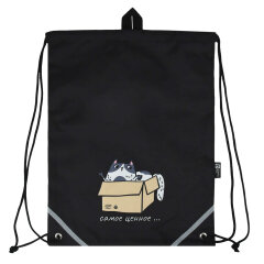 �����-������ ��� ����� ������+, 36�48 ��, ���������, 1 ��������� (-�), �������������� ������