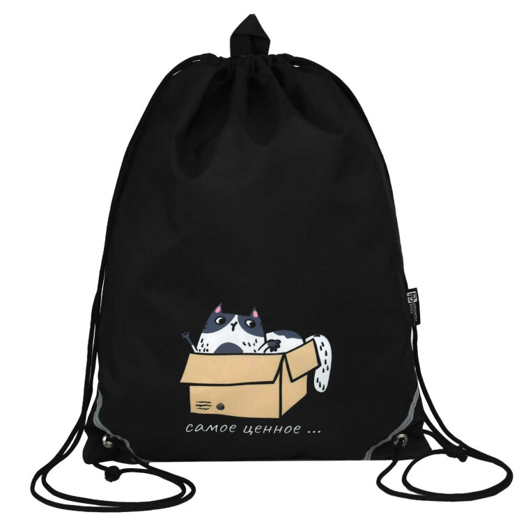 �����-������ ��� ����� ������+, 36�48 ��, ���������, 1 ��������� (-�), �������������� ������