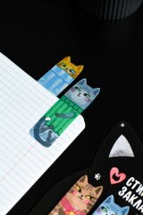 �������-�������� �����������, ������ 22�72 ��, 6 ����/-�/-��, 120 ��. � ������