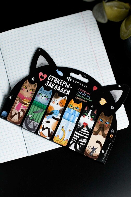 �������-�������� �����������, ������ 22�72 ��, 6 ����/-�/-��, 120 ��. � ������