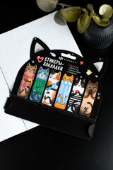 �������-�������� �����������, ������ 22�72 ��, 6 ����/-�/-��, 120 ��. � ������