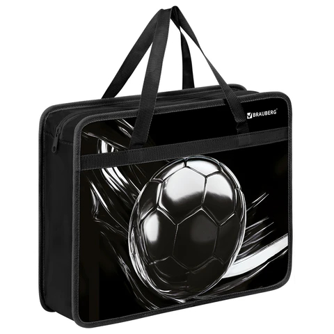 ����� �� ������ � ������� BRAUBERG, ″�������� ���″