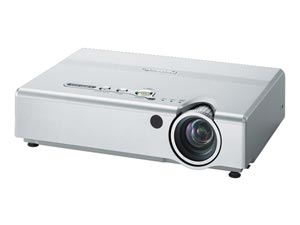 �������� ������2000 �������� ����� ″������� ���� �� Panasonic″.