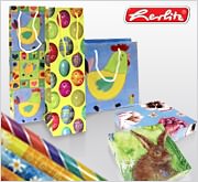 ��������� ������ � HERLITZ!