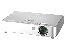 КупиПроектор.ру предлагает мультимедиа-проектор Panasonic PT-LB50NTE, Wi-Fi КупиПроектор.ру предлагает мультимедиа-проектор Panasonic PT-LB50NTE, Wi-Fi