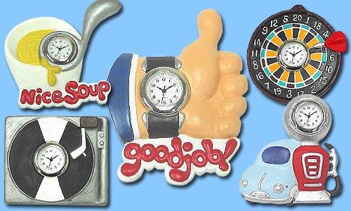��������� ���� � � ���� �� �������� � � &laquo;Dragon Gifts&raquo;