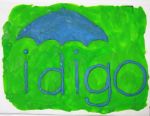 Пластилиновая живопись от IDIGO Пластилиновая живопись от IDIGO
