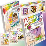 ″50% в подарок″ от TM LORI ″50% в подарок″ от TM LORI