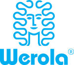 Яркий Юбилей во Франкфурте – компании Werola 150 лет! Яркий Юбилей во Франкфурте – компании Werola 150 лет!