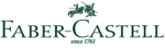 ����� �����-���� �� Faber-Castell