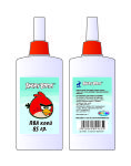 ���� Angry Birds �� CENTRUM