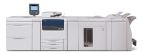  Xerox Colour J75 Press    2014 PRO   BLI