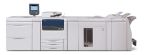 ЦПМ Xerox Colour J75 Press получила престижную награду 2014 PRO от лаборатории BLI