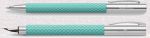 ������� 2015. ���������� ����� Opart Aqua