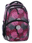 �������� ������ Bagmaster ″MADISON 0115 D″. �������!