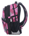 �������� ������ Bagmaster ″MADISON 0115 D″. �������!