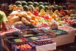 Рынок нового формата выбирает экоупаковку из ФБВ Рынок нового формата выбирает экоупаковку из ФБВ
