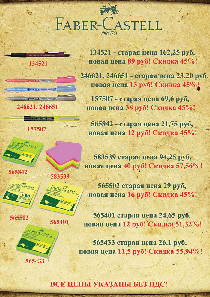 Клуб Антикризисных Партнеров (КАП). Тур 5 Клуб Антикризисных Партнеров (КАП). Тур 5