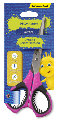 ������� Silwerhof �� &laquo;��������� ���������&raquo;