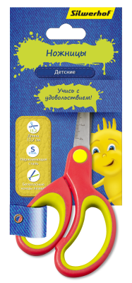 ������� Silwerhof �� &laquo;��������� ���������&raquo;