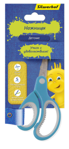 ������� Silwerhof �� &laquo;��������� ���������&raquo;