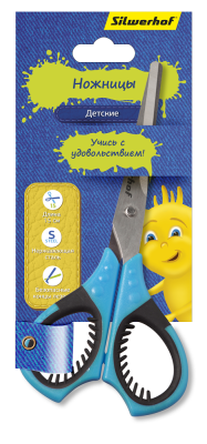 ������� Silwerhof �� &laquo;��������� ���������&raquo;