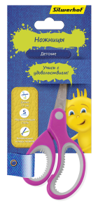 ������� Silwerhof �� &laquo;��������� ���������&raquo;