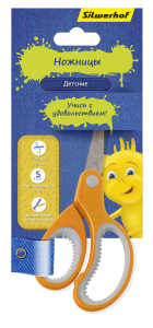 ������� Silwerhof �� &laquo;��������� ���������&raquo;