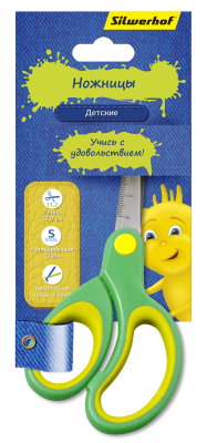 ������� Silwerhof �� &laquo;��������� ���������&raquo;