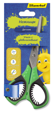 ������� Silwerhof �� &laquo;��������� ���������&raquo;