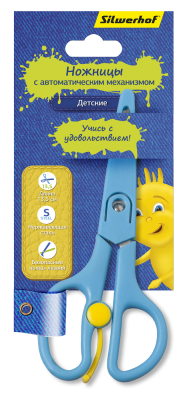 ������� Silwerhof �� &laquo;��������� ���������&raquo;