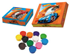 ����� Hot Wheels ��� �� ������!