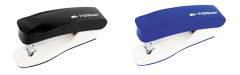 in������ �������� ����� Ergonomics
