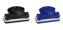 in������ �������� ����� Ergonomics
