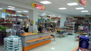 Silwerhof на юбилее «ПродалитЪ» Silwerhof на юбилее «ПродалитЪ»