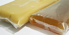 Костный клей для канцелярии и полиграфии. Костный клей для канцелярии и полиграфии.