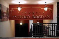 &laquo;�����&raquo; � ������ � Belmil. ���� ������
