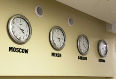 Предновогодняя конференция Deli в Могилёве Предновогодняя конференция Deli в Могилёве