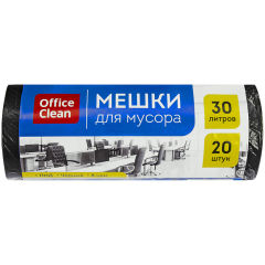 Весна – время для уборки Весна – время для уборки