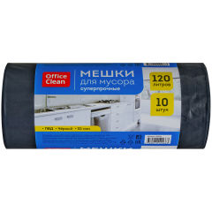 Весна – время для уборки Весна – время для уборки