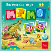 Развивающие МЕМО от Hatber. Развивающие МЕМО от Hatber.