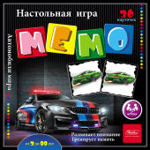 Развивающие МЕМО от Hatber. Развивающие МЕМО от Hatber.