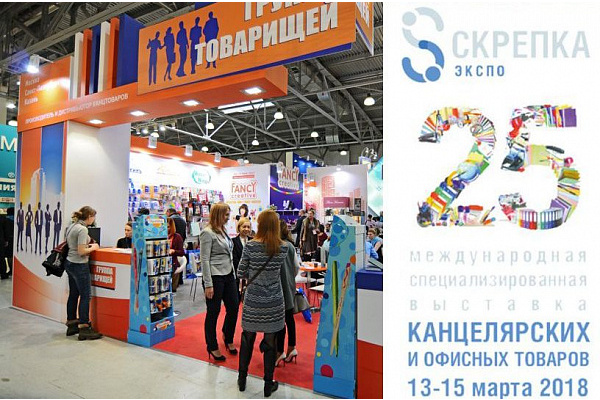 ″������ ���������″: ������� ������� �������� �������