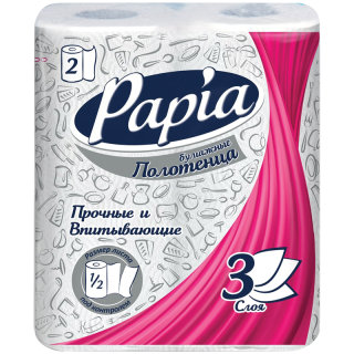 Товары личной гигиены в Рельеф-Центре Товары личной гигиены в Рельеф-Центре