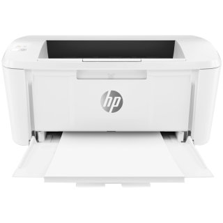 Рельеф-Центр расширяет ассортимент оргтехники HP Рельеф-Центр расширяет ассортимент оргтехники HP