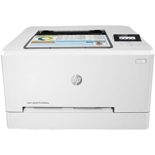 Рельеф-Центр расширяет ассортимент оргтехники HP Рельеф-Центр расширяет ассортимент оргтехники HP