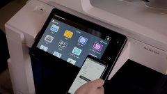 Партнёры Xerox смогут повысить прибыльность бизнеса с помощью новых приложений Xerox ConnectKey Партнёры Xerox смогут повысить прибыльность бизнеса с помощью новых приложений Xerox ConnectKey