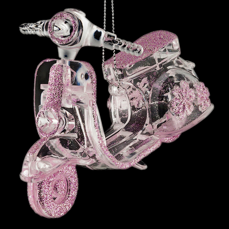 ��������� ErichKrause� Decor ����� 12��